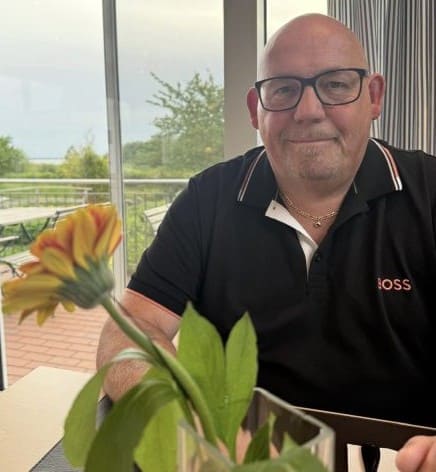 Solarreinigung Photovoltaik Reinigung