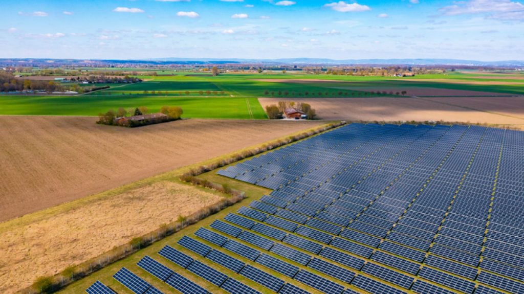 Solarreinigung Albersdorf, Albsfelde Alkersum Almdorf Alt Bennebek Alt Duvenstedt Alt Mölln Altenhof bei Eckernförde Altenholz Altenkrempe Altenmoor Alveslohe Ammersbek Appen, Kreis Pinneberg Arkebek Arlewatt Armstedt Arnis Arpsdorf Ascheberg (Holstein) Ascheffel Aukrug Aumühle bei Hamburg Ausacker Auufer Aventoft Averlak Aasbüttel Achterwehr Achtrup Aebtissinwisch Agethorst Ahlefeld-Bistensee Ahneby Ahrensbök Ahrensburg Ahrenshöft Ahrenviöl Ahrenviölfeld Bad Bramstedt Bad Oldesloe Bad Schwartau Bad Segeberg Badendorf, Holstein Bahrenfleth Bahrenhof, Holstein Bäk bei Ratzeburg Bälau Bargenstedt Bargfeld-Stegen Bargstall Bargstedt, Holstein Bargteheide Bargum Bark bei Bad Segeberg Barkelsby Barkenholm, Holstein Barlt Barmissen Barmstedt Barnitz, Trave Barsbek Barsbüttel Basedow, Kreis Herzogtum Lauenburg Basthorst, Kreis Herzogtum Lauenburg Bebensee Behlendorf Behrendorf bei Husum Behrensdorf (Ostsee) Beidenfleth Bekdorf bei Wilster Bekmünde Belau bei Wankendorf Beldorf Bendfeld Bendorf, Holstein Bergenhusen Bergewöhrden Beringstedt Berkenthin Beschendorf Besdorf Besenthal Bevern, Holstein Bilsen Bimöhlen Bissee Blekendorf Bliestorf Blomesche Wildnis Blumenthal, Holstein Blunk Böel, Angeln Bohmstedt Böhnhusen Bokel bei Elmshorn Bokel bei Rendsburg Bokelrehm Bokholt-Hanredder Bokhorst bei Schenefeld Böklund Boksee Bollingstedt Bondelum Bönebüttel Bönningstedt Boostedt Bordelum Bordesholm Boren Borgdorf-Seedorf Borgstedt bei Rendsburg Borgsum Borgwedel Börm bei Schleswig Bornholt, Holstein Bornhöved Börnsen Borsfleth Borstel bei Neumünster Borstel-Hohenraden Borstorf Bosau Bosbüll Bösdorf bei Plön Bothkamp Bovenau Böxlund Braak bei Hamburg Braderup bei Niebüll Brammer bei Rendsburg Bramstedtlund Brande-Hörnerkirchen Brebel Bredenbek bei Rendsburg Bredstedt Breiholz Breitenberg bei Itzehoe Breitenburg Breitenfelde, Kreis Herzogtum Lauenburg Brekendorf Breklum Brickeln Brinjahe Brodersby bei Kappeln, Schlei Brodersby bei Schleswig Brodersdorf Brokdorf, Holstein Brokstedt Bröthen, Kreis Herzogtum Lauenburg Brügge, Holstein Brunsbek Brunsbüttel Brunsmark Brunstorf, Kreis Herzogtum Lauenburg Büchen, Lauenburg Buchholz, Dithmarschen Buchholz bei Ratzeburg Buchhorst, Kreis Herzogtum Lauenburg Büdelsdorf Bühnsdorf Bullenkuhlen Bünsdorf Bunsoh, Dithmarschen Burg (Dithmarschen) Busdorf bei Schleswig Busenwurth Büsum Büsumer Deichhausen Büttel, Westholst Christiansholm Christinenthal, Holstein Dagebüll Dägeling Dahme, Holstein Dahmker Daldorf Dalldorf, Kreis Herzogtum Lauenburg Damendorf Damlos Dammfleth Damp Damsdorf, Kreis Segeberg Dänischenhagen Dannau, Kreis Plön Dannewerk Dassendorf Dätgen Delingsdorf Dellstedt Delve, Holstein Dersau, Kreis Plön Diekhusen-Fahrstedt Dingen, Dithmarschen Dobersdorf, Holstein Dollerup Dollrottfeld D örnick Dörphof Dörpling Dörpstedt bei Schleswig Drage, Nordfriesland Drage bei Hohenaspe Dreggers Drelsdorf Düchelsdorf Dunsum Duvensee Eckernförde Ecklak Eddelak Eggebek Eggstedt, Holstein Ehndorf Einhaus bei Ratzeburg Eisendorf, Holstein Ekenis Elisabeth-Sophien-Koog Ellerau, Holstein Ellerbek, Kreis Pinneberg Ellerdorf Ellerhoop Ellhöft Ellingstedt Elmenhorst, Kreis Herzogtum Lauenburg Elmenhorst, Kreis Stormarn Elmshorn Elpersbüttel Elsdorf-Westermühlen Elskop Embühren Emkendorf bei Rendsburg Emmelsbüll-Horsbüll Enge-Sande Engelbrechtsche Wildnis Epenwöhrden Erfde Escheburg Esgrus Eutin HH Bereich Hamburg-Altstadt, Billbrook, Billstedt, Borgfelde, Finkenwerder, HafenCity, Hamm, Hammerbrook, Horn, Kleiner Grasbrook, Neustadt, Neuwerk (Exklave), Rothenburgsort, St. Georg, St. Pauli, Steinwerder, Veddel, Waltershof, Wilhelmsburg, Altona-Altstadt, Altona-Nord, Bahrenfeld, Blankenese, Groß Flottbek, Iserbrook, Lurup, Nienstedten, Osdorf, Othmarschen, Ottensen, Rissen, Sternschanze, Sülldorf, Andervenne, Beesten, Börger, Dersum, Dohren, Esterwegen, Fresenburg, Gersten, Handrup, Haselünne, Herzlake, Hüven, Kluse, Lahn, Lehe, Lingen, Lünne Stolk Stolpe bei Neumünster Stoltebüll Stoltenberg Stördorf Störkathen Strande, Holstein Strübbel Struckum Strukdorf Struvenhütten Struxdorf Stubben bei Bad Oldesloe Stuvenborn Süderau Süderbrarup Süderdeich, Dithmarschen Süderdorf Süderende auf Föhr Süderfahrenstedt Süderhackstedt Süderhastedt, Holstein Süderheistedt Süderhöft Süderlügum Südermarsch bei Husum Süderstapel Sülfeld Süsel Sylt Taarstedt Tackesdorf Talkau Tangstedt, Kreis Pinneberg Tangstedt, Kreis Stormarn Tappendorf Tarbek Tarp Tasdorf Tastrup bei Flensburg Tating, Eiderstedt Techelsdorf Tellingstedt Tensbüttel-Röst Tensfeld Tetenbüll Tetenhusen Thaden Thumby, Schwansen Tielen bei Erfde Tielenhemme Timmaspe Timmendorfer Strand Tinningstedt Todenbüttel Todendorf, Kreis Stormarn Todesfelde Tolk Tönning (Nordseebad) Tornesch Tramm, Kreis Herzogtum Lauenburg Trappenkamp Travenbrück Travenhorst Traventhal Treia bei Schleswig Tremsbüttel Trennewurth Trittau Tröndel Tümlauer Koog Tüttendorf Twedt bei Schleswig Photovoltaik Reinigung Fahrdorf Fahren, Holstein Fahrenkrug Fargau-Pratjau Fedderingen Fehmarn Felde, Holstein Feldhorst Felm Fiefbergen Fitzbek Fitzen Fleckeby Flensburg Flintbek Fockbek Föhrden-Barl Fredeburg bei Ratzeburg Fredesdorf Freienwill bei Flensburg Fresendelf Frestedt Friedrich-Wilhelm-Lübke-Koog Friedrichsgabekoog Friedrichsgraben Friedrichsholm Friedrichskoog, Dithmarschen Friedrichstadt an der Eider Fuhlendorf bei Wiemersdorf Fuhlenhagen Galmsbüll Gammelby bei Eckernförde Garding Garding, Kirchspiel Gaushorn Geesthacht Gelting, Angeln Geltorf Geschendorf Gettorf Giekau Giesensdorf bei Ratzeburg Glasau Glinde, Kreis Stormarn Glücksburg (Ostsee) Glückstadt Glüsing, Dithmarschen Gnutz Göhl Gokels Goldebek, Nordfriesland Goldelund Göldenitz bei Berkenthin Goltoft Gönnebek Goosefeld Göttin, Kreis Herzogtum Lauenburg Grabau bei Schwarzenbek Grabau, Kreis Stormarn Grambek Grande Grauel Grebin Gremersdorf, Holstein Grevenkop Grevenkrug Gribbohm Grinau Gröde, Hallig Grödersby Grömitz Grönwohld, Kreis Stormarn Groß Boden Groß Buchwald Groß Disnack Groß Grönau Groß Kummerfeld Groß Niendorf, Holstein Groß Nordende Groß Offenseth-Aspern Groß Pampau Groß Rheide Groß Rönnau Groß Sarau Groß Schenkenberg Groß Vollstedt Groß Wittensee Großbarkau Großenaspe Großenbrode Großenrade Großensee, Kreis Stormarn Großenwiehe Großhansdorf Großharrie Großsolt Grothusenkoog Grove Groven, Dithmarschen Grube, Holstein Grundhof bei Flensburg Güby Gudendorf, Holstein Gudow, Kreis Herzogtum Lauenburg Gülzow, Kreis Herzogtum Lauenburg Güster Haale Haby Hadenfeld Hagen bei Bad Bramstedt Hooge, Hallig Halstenbek, Holstein Hamberge, Holstein Hamdorf bei Rendsburg Hamfelde (Herzogtum Lauenburg) Hamfelde in Holstein (Kreis Stormarn) Hammoor bei Ahrensburg Hamwarde Hamweddel Handewitt Hanerau-Hademarschen Hardebek Harmsdorf bei Ratzeburg Harmsdorf, Holstein Harrislee Hartenholm Haselau Haseldorf Haselund Hasenkrug bei Brokstedt Hasenmoor Hasloh Hasselberg, Ostsee Haßmoor Hattstedt Hattstedtermarsch Havekost bei Schwarzenbek Havetoft Havetoftloit Hedwigenkoog Heede bei Barmstedt Heide / Holstein Heidekamp Heidgraben Heidmoor, Holstein Heidmühlen, Holstein Heikendorf Holstein Heiligenhafen, Holstein Heiligenstedten Heiligenstedtenerkamp Heilshoop Heinkenborstel Heist Helgoland Hellschen-Heringsand-Unterschaar Helmstorf bei Lütjenburg Helse Hemdingen Hemme, Holstein Hemmingstedt Hennstedt / Dithmarschen Hennstedt bei Itzehoe Henstedt-Ulzburg Heringsdorf, Holstein Herzhorn, Holstein Hetlingen Hillgroven Hingstheide Hitzhusen Hochdonn Hodorf Hoffeld bei Bordesholm Högel Högersdorf Högsdorf Hohenaspe Hohenfelde bei Kiel Hohenfelde bei Elmshorn Hohenfelde, Kreis Stormarn Hohenhorn Hohenlockstedt Hohenwestedt Hohn bei Rendsburg Höhndorf Hohwacht (Ostsee) Hoisdorf Hollenbek, Kreis Herzogtum Lauenburg Hollingstedt bei Delve Hollingstedt bei Schleswig Holm bei Süderlügum Holm, Kreis Pinneberg Holstenniendorf Holt bei Medelby Holtsee Holzbunge Holzdorf bei Eckernförde Honigsee Hornbek Hörnum (Sylt) Horst, Kreis Herzogtum Lauenburg Horst (Holstein) Horstedt bei Husum Hörsten bei Rendsburg Hörup Hövede Hude bei Husum Huje Hummelfeld Humptrup Hürup Husby bei Flensburg Hüsby Husum, Nordsee Hüttblek Hütten bei Ascheffel Idstedt Immenstedt bei Albersdorf Immenstedt, Nordfriesland Itzehoe Itzstedt Jagel bei Schleswig Jahrsdorf, Holstein Janneby Jardelund Jerrishoe Jersbek Jevenstedt Joldelund Jörl Jübek Juliusburg HH Bereich Eidelstedt, Eimsbüttel, Harvestehude, Hoheluft-West, Lokstedt, Niendorf, Rotherbaum, Schnelsen, Stellingen, Alsterdorf, Barmbek-Nord, Barmbek-Süd, Dulsberg, Eppendorf, Fuhlsbüttel, Groß Borstel, Hohenfelde, Hoheluft-Ost, Langenhorn, Ohlsdorf, Uhlenhorst, Winterhude, Bergstedt, Bramfeld, Duvenstedt, Eilbek, Farmsen-Berne, Hummelsbüttel, Jenfeld, Lemsahl-Mellingstedt, Marienthal, Poppenbüttel, Rahlstedt, Messingen, Neulehe, Oberlangen, Rastdorf, Rhede, Schapen, Spahnharrenstätte, Stavern, Sustrum, Twist, Walchum, Werpeloh, Wippingen, Bawinkel, Bockhorst, Breddenberg, Holland Niederlande Uelvesbüll Uetersen Uelsby Ulsnis Uphusum bei Süderlügum Utersum Vaale, Holstein Vaalermoor Viöl Vollerwiek Vollstedt Volsemenhusen Waabs Wacken Wagersrott Wahlstedt Wahlstorf bei Preetz Wakendorf I Wakendorf bei Henstedt-Ulzburg Walksfelde Wallen, Holstein Wallsbüll bei Flensburg Wanderup Gebäudereinigung Kiel Kaaks Kabelhorst Kaisborstel Kaiser-Wilhelm-Koog Kaltenkirchen, Holstein Kalübbe, Holstein Kampen (Sylt) Kankelau Kappeln, Schlei Karby, Schwansen Karlum Karolinenkoog Kasseburg bei Trittau Kasseedorf Kastorf, Holstein Katharinenheerd Kattendorf Kayhude Kellenhusen (Ostsee) Kellinghusen Kiebitzreihe Kiesby Kirchbarkau Kirchnüchel Kisdorf, Holstein Kittlitz bei Ratzeburg Klamp Klanxbüll Klappholz Klein Barkau Klein Bennebek Klein Gladebrügge Klein Nordende Klein Offenseth-Sparrieshoop Klein Pampau Klein Rheide Klein Rönnau Klein Wesenberg Klein Wittensee Klein Zecher Klempau Kletkamp Kleve, Dithmarschen Kleve bei Itzehoe Klinkrade, Kreis Herzogtum Lauenburg Klixbüll Koberg, Kreis Herzogtum Lauenburg Köhn Koldenbüttel Kolkerheide Kollmar Kollmoor bei Itzehoe Kölln-Reisiek Kollow, Kreis Herzogtum Lauenburg Königshügel Kosel bei Eckernförde Köthel (Herzogtum Lauenburg) Köthel (Stormarn) Kotzenbüll Krempdorf Krempe, Holstein Krempel, Holstein Kremperheide Krempermoor Krems II Krogaspe Krokau Kronprinzenkoog Kronsgaard Kronshagen Kronsmoor bei Westermoor Kropp bei Schleswig Kröppelshagen-Fahrendorf Krukow, Kreis Herzogtum Lauenburg Krummbek, Holstein Krummendiek Krummesse Krummwisch Krumstedt Krüzen Kuddewörde Kuden Kudensee Kühren bei Preetz Kühsen Kükels Kulpin bei Ratzeburg Kummerfeld bei Pinneberg Lübeck Labenz Laboe Ladelund Lägerdorf Lammershagen, Holstein Landrecht Landscheide bei Sankt Margarethen Langballig Langeln, Kreis Pinneberg Langeneß Langenhorn bei Husum Langenlehsten Langstedt Langwedel, Holstein Lankau Lanze, Kreis Herzogtum Lauenburg Lasbek, Kreis Stormarn Latendorf Lauenburg / Elbe Lebrade Leck Leezen, Holstein Lehe, Dithmarschen Lehmkuhlen bei Preetz Lehmrade, Holstein Lensahn Lentföhrden Lexgaard Lieth Linau Lindau bei Kiel Linden, Holstein Lindewitt List, Sylt Lockstedt, Holstein Lohbarbek Lohe-Föhrden Lohe-Rickelshof Loit Looft Loop, Holstein Loose bei Eckernförde Löptin Lottorf Löwenstedt Lüchow bei Sandesneben Luhnstedt Lunden, Holstein Lürschau Lütau Lütjenburg, Holstein Lütjenholm Lütjensee Lütjenwestedt Lutterbek Lutzhorn Maasbüll bei Flensburg Maasholm Malente Manhagen bei Lensahn Marne, Holstein Marnerdeich Martensrade Mechow bei Ratzeburg Meddewade Medelby Meezen Meggerdorf Mehlbek Meldorf (Holstein) Melsdorf Meyn Midlum, Föhr Mielkendorf Mildstedt Möhnsen Mohrkirch Molfsee Mölln, Kreis Herzogtum Lauenburg Mönkeberg Mönkhagen Mönkloh Moordiek bei Westermoor Moorhusen bei Wilster Moorrege bei Uetersen Mörel bei Hohenwestedt Mözen Mucheln Mühbrook Mühlenbarbek Mühlenrade Munkbrarup Münsterdorf Müssen, Kreis Herzogtum Lauenburg Mustin bei Ratzeburg Nahe Nebel, Amrum Negenharrie Negernbötel Nehms Nehmten Neritz bei Bad Oldesloe Nettelsee Neu Duvenstedt Neuberend Neudorf-Bornstein Neuenbrook, Holstein Neuendeich bei Uetersen Neuendorf bei Elmshorn Neuendorf-Sachsenbande Neuengörs Neuenkirchen, Dithmarschen Neufeld, Dithmarschen Neufelderkoog Neukirchen bei Niebüll Neukirchen bei Oldenburg in Holstein Neumünster, Holstein Neustadt in Holstein Neuwittenbek Neversdorf Nieblum Niebüll (Schleswig) Nieby bei Gelting, Angeln Nienborstel Nienbüttel bei Wacken Niendorf bei Berkenthin Niendorf / Stecknitz Nienwohld Niesgrau Nindorf bei Meldorf Nindorf bei Neumünster Noer Norddeich, Dithmarschen Norddorf, Amrum Norderbrarup Norderfriedrichskoog Norderheistedt Nordermeldorf Norderstapel Norderstedt Norderwöhrden Nordhackstedt Nordhastedt Nordstrand Norstedt HH Bereich Sasel, Steilshoop, Tonndorf, Volksdorf, Wandsbek, Wellingsbüttel, Wohldorf-Ohlstedt, Allermöhe, Altengamme, Bergedorf, Billwerder, Curslack, Kirchwerder, Lohbrügge, Moorfleet, Neuallermöhe, Neuengamme, Ochsenwerder, Reitbrook, Spadenland, Tatenberg, Altenwerder, Cranz, Eißendorf, Francop, Gut Moor, Harburg, Hausbruch, Heimfeld, Langenbek, Marmstorf, Moorburg, Neuenfelde, Dörpen, Emsbüren, Freren, Geeste, Groß Berßen, Haren, Heede, Hilkenbrook, Klein Berßen, Lähden, Langen, Lengerich, Lorup, Meppen, Neubörger, Niederlangen Wangelau Wangels Wankendorf Wapelfeld Warder bei Neumünster Warnau bei Nettelsee Warringholz Warwerort Wasbek Wattenbek Weddelbrook Weddingstedt Wedel Weede Wees Weesby Welmbüttel Welt Wendtorf Wennbüttel Wenningstedt (Sylt) Wensin Wentorf (Amt Sandesneben) Wentorf bei Hamburg Wesenberg, Holstein Wesselburen Wesselburener Deichhausen Wesselburenerkoog Wesseln, Dithmarschen Westensee Wester-Ohrstedt Westerau, Holstein Westerborstel Westerdeichstrich Westerhever Westerholz bei Baureinigung Nortorf bei Neumünster Nortorf bei Wilster Nottfeld Ostdeutschland Neumünster Niebüll Schleswig Brandenburg Mecklenburg-Vorpommern Sachsen Sachsen-Anhalt Thüringen Nusse Kiel Husum Annaburg Dithmarschen Rendsburg Tönning Schleswig Bredstedt Nordfriesland Hamburg Scheessel Mecklenburg Nübbel bei Rendsburg Nübel bei Schleswig Nusse Nutteln, Holstein Nützen Ockholm Odderade Oelixdorf Oering, Holstein Oersberg Oersdorf bei Neumünster Oeschebüttel Oesterdeichstrich Oesterwurth Oevenum Oeversee Offenbüttel Oldenborstel Oldenburg in Holstein Oldenbüttel bei Hanerau-Hademarschen Oldendorf, Holstein Oldenhütten Oldenswort Oldersbek Olderup Oldsum Osdorf bei Kiel Ostenfeld (Husum) Ostenfeld (Rendsburg) Oster-Ohrstedt Osterby bei Eckernförde Osterby bei Medelby Osterhever Osterhorn Osterrade, Dithmarschen Osterrönfeld Osterstedt Ostrohe Oststeinbek Ottenbüttel Ottendorf bei Kiel Owschlag Padenstedt Pahlen Panker Panten Passade Peissen, Holstein Pellworm Pinneberg Plön / Holstein Pogeez Poggensee bei Nusse Pohnsdorf bei Preetz Pölitz, Kreis Stormarn Pommerby bei Gelting, Angeln Poppenbüll Pöschendorf Postfeld Poyenberg Prasdorf Preetz, Holstein Prinzenmoor Prisdorf Probsteierhagen Pronstorf Puls Quarnbek Quarnstedt bei Wrist Quern Quickborn, Dithmarschen Quickborn, Kreis Pinneberg Raa-Besenbek Rabel Rabenholz bei Gelting, Angeln Rabenkirchen-Faulück Rade bei Fitzbek Rade bei Hohenwestedt Rade bei Rendsburg Ramhusen Ramstedt, Nordfriesland Rantrum bei Husum Rantzau Rastorf, Holstein Ratekau Rathjensdorf Ratzeburg Rausdorf, Kreis Stormarn Reesdorf bei Kiel Reher, Holstein Rehhorst, Holstein Rehm-Flehde-Bargen Reinbek Reinfeld (Holstein) Reinsbüttel Rellingen Remmels Rendsburg Rendswühren Rethwisch bei Lägerdorf Rethwisch, Kreis Stormarn Reußenköge Rickert Rickling Riepsdorf Rieseby Ringsberg Risum-Lindholm Ritzerau Rodenäs Rodenbek bei Kiel Rohlstorf, Holstein Römnitz Rondeshagen Rosdorf, Holstein Roseburg Rüde bei Satrup Rügge Ruhwinkel Rumohr Rümpel Sahms Salem bei Ratzeburg Sandesneben Sankt Annen, Dithmarschen Sankt Margarethen Sankt Michaelisdonn Sankt Peter-Ording Sarlhusen Sarzbüttel Satrup Saustrup Schaalby Schacht-Audorf Schackendorf bei Bad Segeberg Schafflund Schafstedt, Dithmarschen Schalkholz Scharbeutz Schashagen Scheggerott Schellhorn bei Preetz Schenefeld bei Hamburg Schenefeld, Mittelholstein Schieren bei Bad Segeberg Schierensee, Holstein Schillsdorf Schinkel bei Gettorf Schiphorst Schlesen Schleswig Schlichting, Dithmarschen Schlotfeld Schmalensee Schmalfeld, Holstein Schmalstede Schmedeswurth Schmilau Schnakenbek Schnarup-Thumby Schönbek, Holstein Schönberg (Kreis Herzogtum Lauenburg) Schönberg (Holstein) Schönhorst, Holstein Schönkirchen, Holstein Schönwalde am Bungsberg Schretstaken Schrum, Dithmarschen Schuby bei Schleswig Schulendorf, Lauenburg Schülldorf Schülp, Dithmarschen Schülp bei Nortorf Schülp bei Rendsburg Schürensöhlen Schwabstedt Schwartbuck Schwarzenbek Schwedeneck Schwentinental Schwesing Schwissel Seedorf, Kreis Herzogtum Lauenburg Seedorf bei Bad Segeberg Seefeld bei Hanerau-Hademarschen Seester Seestermühe Seeth bei Husum Seeth-Ekholt Sehestedt, Eider Selent, Holstein Selk Seth, Holstein Siebenbäumen Siebeneichen, Kreis Herzogtum Lauenburg Siek, Kreis Stormarn Sierksdorf Sierksrade Sievershütten Sieverstedt Siezbüttel Silberstedt Silzen Simonsberg bei Husum Sirksfelde Sollerup Sollwitt Sommerland Sönnebüll Sophienhamm Sören Sörup Sprakebüll Stadum Stafstedt bei Rendsburg Stakendorf Stangheck Stapelfeld, Bezirk Hamburg Stedesand Steenfeld Stein bei Laboe Steinberg bei Flensburg Steinbergkirche Steinburg, Kreis Stormarn Steinfeld bei Schleswig Steinhorst, Kreis Herzogtum Lauenburg Stelle-Wittenwurth Sterley Sterup Stipsdorf Stockelsdorf Stocksee HH Bereich Neugraben-Fischbek, Neuland, Rönneburg, Sinstorf, Wilstorf, Brunswik, Düsternbrook, Ellerbek, Elmschenhagen, Gaarden, Hammer, Hassee, Hasseldieksdamm, Holtenau, Kronsburg, Kroog, Meimersdorf, Mettenhof, Mitte, Moorsee, Neumühlen-Dietrichsdorf, Oppendorf, Pries-Friedrichsort, Ravensberg, Rönne, Russee, Schilksee, Schreventeich, Steenbek-Projensdorf, Suchsdorf, Vieburg,Papenburg, Renkenberge, Salzbergen, Sögel, Spelle, Surwold, Thuine, Vrees, Werlte, Wettrup