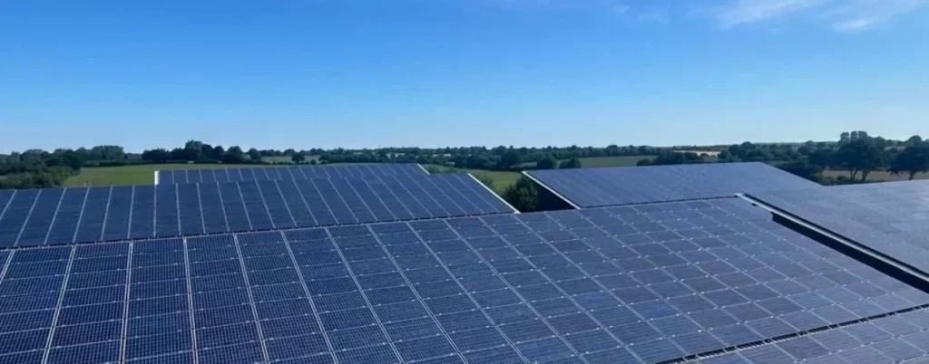 Solarreinigung / Photovoltaik Reinigung Frank Galley Albersdorf, Albsfelde Alkersum Almdorf Alt Bennebek Alt Duvenstedt Alt Mölln Altenhof bei Eckernförde Altenholz Altenkrempe Altenmoor Alveslohe Ammersbek Appen, Kreis Pinneberg Arkebek Arlewatt Armstedt Arnis Arpsdorf Ascheberg (Holstein) Ascheffel Aukrug Aumühle bei Hamburg Ausacker Auufer Aventoft Averlak Aasbüttel Achterwehr Achtrup Aebtissinwisch Agethorst Ahlefeld-Bistensee Ahneby Ahrensbök Ahrensburg Ahrenshöft Ahrenviöl Ahrenviölfeld Bad Bramstedt Bad Oldesloe Bad Schwartau Bad Segeberg Badendorf, Holstein Bahrenfleth Bahrenhof, Holstein Bäk bei Ratzeburg Bälau Bargenstedt Bargfeld-Stegen Bargstall Bargstedt, Holstein Bargteheide Bargum Bark bei Bad Segeberg Barkelsby Barkenholm, Holstein Barlt Barmissen Barmstedt Barnitz, Trave Barsbek Barsbüttel Basedow, Kreis Herzogtum Lauenburg Basthorst, Kreis Herzogtum Lauenburg Bebensee Behlendorf Behrendorf bei Husum Behrensdorf (Ostsee) Beidenfleth Bekdorf bei Wilster Bekmünde Belau bei Wankendorf Beldorf Bendfeld Bendorf, Holstein Bergenhusen Bergewöhrden Beringstedt Berkenthin Beschendorf Besdorf Besenthal Bevern, Holstein Bilsen Bimöhlen Bissee Blekendorf Bliestorf Blomesche Wildnis Blumenthal, Holstein Blunk Böel, Angeln Bohmstedt Böhnhusen Bokel bei Elmshorn Bokel bei Rendsburg Bokelrehm Bokholt-Hanredder Bokhorst bei Schenefeld Böklund Boksee Bollingstedt Bondelum Bönebüttel Bönningstedt Boostedt Bordelum Bordesholm Boren Borgdorf-Seedorf Borgstedt bei Rendsburg Borgsum Borgwedel Börm bei Schleswig Bornholt, Holstein Bornhöved Börnsen Borsfleth Borstel bei Neumünster Borstel-Hohenraden Borstorf Bosau Bosbüll Bösdorf bei Plön Bothkamp Bovenau Böxlund Braak bei Hamburg Braderup bei Niebüll Brammer bei Rendsburg Bramstedtlund Brande-Hörnerkirchen Brebel Bredenbek bei Rendsburg Bredstedt Breiholz Breitenberg bei Itzehoe Breitenburg Breitenfelde, Kreis Herzogtum Lauenburg Brekendorf Breklum Brickeln Brinjahe Brodersby bei Kappeln, Schlei Brodersby bei Schleswig Brodersdorf Brokdorf, Holstein Brokstedt Bröthen, Kreis Herzogtum Lauenburg Brügge, Holstein Brunsbek Brunsbüttel Brunsmark Brunstorf, Kreis Herzogtum Lauenburg Büchen, Lauenburg Buchholz, Dithmarschen Buchholz bei Ratzeburg Buchhorst, Kreis Herzogtum Lauenburg Büdelsdorf Bühnsdorf Bullenkuhlen Bünsdorf Bunsoh, Dithmarschen Burg (Dithmarschen) Busdorf bei Schleswig Busenwurth Büsum Büsumer Deichhausen Büttel, Westholst Christiansholm Christinenthal, Holstein Dagebüll Dägeling Dahme, Holstein Dahmker Daldorf Dalldorf, Kreis Herzogtum Lauenburg Damendorf Damlos Dammfleth Damp Damsdorf, Kreis Segeberg Dänischenhagen Dannau, Kreis Plön Dannewerk Dassendorf Dätgen Delingsdorf Dellstedt Delve, Holstein Dersau, Kreis Plön Diekhusen-Fahrstedt Dingen, Dithmarschen Dobersdorf, Holstein Dollerup Dollrottfeld D örnick Dörphof Dörpling Dörpstedt bei Schleswig Drage, Nordfriesland Drage bei Hohenaspe Dreggers Drelsdorf Düchelsdorf Dunsum Duvensee Eckernförde Ecklak Eddelak Eggebek Eggstedt, Holstein Ehndorf Einhaus bei Ratzeburg Eisendorf, Holstein Ekenis Elisabeth-Sophien-Koog Ellerau, Holstein Ellerbek, Kreis Pinneberg Ellerdorf Ellerhoop Ellhöft Ellingstedt Elmenhorst, Kreis Herzogtum Lauenburg Elmenhorst, Kreis Stormarn Elmshorn Elpersbüttel Elsdorf-Westermühlen Elskop Embühren Emkendorf bei Rendsburg Emmelsbüll-Horsbüll Enge-Sande Engelbrechtsche Wildnis Epenwöhrden Erfde Escheburg Esgrus Eutin HH Bereich Hamburg-Altstadt, Billbrook, Billstedt, Borgfelde, Finkenwerder, HafenCity, Hamm, Hammerbrook, Horn, Kleiner Grasbrook, Neustadt, Neuwerk (Exklave), Rothenburgsort, St. Georg, St. Pauli, Steinwerder, Veddel, Waltershof, Wilhelmsburg, Altona-Altstadt, Altona-Nord, Bahrenfeld, Blankenese, Groß Flottbek, Iserbrook, Lurup, Nienstedten, Osdorf, Othmarschen, Ottensen, Rissen, Sternschanze, Sülldorf, Andervenne, Beesten, Börger, Dersum, Dohren, Esterwegen, Fresenburg, Gersten, Handrup, Haselünne, Herzlake, Hüven, Kluse, Lahn, Lehe, Lingen, Lünne Stolk Stolpe bei Neumünster Stoltebüll Stoltenberg Stördorf Störkathen Strande, Holstein Strübbel Struckum Strukdorf Struvenhütten Struxdorf Stubben bei Bad Oldesloe Stuvenborn Süderau Süderbrarup Süderdeich, Dithmarschen Süderdorf Süderende auf Föhr Süderfahrenstedt Süderhackstedt Süderhastedt, Holstein Süderheistedt Süderhöft Süderlügum Südermarsch bei Husum Süderstapel Sülfeld Süsel Sylt Taarstedt Tackesdorf Talkau Tangstedt, Kreis Pinneberg Tangstedt, Kreis Stormarn Tappendorf Tarbek Tarp Tasdorf Tastrup bei Flensburg Tating, Eiderstedt Techelsdorf Tellingstedt Tensbüttel-Röst Tensfeld Tetenbüll Tetenhusen Thaden Thumby, Schwansen Tielen bei Erfde Tielenhemme Timmaspe Timmendorfer Strand Tinningstedt Todenbüttel Todendorf, Kreis Stormarn Todesfelde Tolk Tönning (Nordseebad) Tornesch Tramm, Kreis Herzogtum Lauenburg Trappenkamp Travenbrück Travenhorst Traventhal Treia bei Schleswig Tremsbüttel Trennewurth Trittau Tröndel Tümlauer Koog Tüttendorf Twedt bei Schleswig Fahrdorf Fahren, Holstein Fahrenkrug Fargau-Pratjau Fedderingen Fehmarn Felde, Holstein Feldhorst Felm Fiefbergen Fitzbek Fitzen Fleckeby Flensburg Flintbek Fockbek Föhrden-Barl Fredeburg bei Ratzeburg Fredesdorf Freienwill bei Flensburg Fresendelf Frestedt Friedrich-Wilhelm-Lübke-Koog Friedrichsgabekoog Friedrichsgraben Friedrichsholm Friedrichskoog, Dithmarschen Friedrichstadt an der Eider Fuhlendorf bei Wiemersdorf Fuhlenhagen Galmsbüll Gammelby bei Eckernförde Garding Garding, Kirchspiel Gaushorn Geesthacht Gelting, Angeln Geltorf Geschendorf Gettorf Giekau Giesensdorf bei Ratzeburg Glasau Glinde, Kreis Stormarn Glücksburg (Ostsee) Glückstadt Glüsing, Dithmarschen Gnutz Göhl Gokels Goldebek, Nordfriesland Goldelund Göldenitz bei Berkenthin Goltoft Gönnebek Goosefeld Göttin, Kreis Herzogtum Lauenburg Grabau bei Schwarzenbek Grabau, Kreis Stormarn Grambek Grande Grauel Grebin Gremersdorf, Holstein Grevenkop Grevenkrug Gribbohm Grinau Gröde, Hallig Grödersby Grömitz Grönwohld, Kreis Stormarn Groß Boden Groß Buchwald Groß Disnack Groß Grönau Groß Kummerfeld Groß Niendorf, Holstein Groß Nordende Groß Offenseth-Aspern Groß Pampau Groß Rheide Groß Rönnau Groß Sarau Groß Schenkenberg Groß Vollstedt Groß Wittensee Großbarkau Großenaspe Großenbrode Großenrade Großensee, Kreis Stormarn Großenwiehe Großhansdorf Großharrie Großsolt Grothusenkoog Grove Groven, Dithmarschen Grube, Holstein Grundhof bei Flensburg Güby Gudendorf, Holstein Gudow, Kreis Herzogtum Lauenburg Gülzow, Kreis Herzogtum Lauenburg Güster Haale Haby Hadenfeld Hagen bei Bad Bramstedt Hooge, Hallig Halstenbek, Holstein Hamberge, Holstein Hamdorf bei Rendsburg Hamfelde (Herzogtum Lauenburg) Hamfelde in Holstein (Kreis Stormarn) Hammoor bei Ahrensburg Hamwarde Hamweddel Handewitt Hanerau-Hademarschen Hardebek Harmsdorf bei Ratzeburg Harmsdorf, Holstein Harrislee Hartenholm Haselau Haseldorf Haselund Hasenkrug bei Brokstedt Hasenmoor Hasloh Hasselberg, Ostsee Haßmoor Hattstedt Hattstedtermarsch Havekost bei Schwarzenbek Havetoft Havetoftloit Hedwigenkoog Heede bei Barmstedt Heide / Holstein Heidekamp Heidgraben Heidmoor, Holstein Heidmühlen, Holstein Heikendorf Holstein Heiligenhafen, Holstein Heiligenstedten Heiligenstedtenerkamp Heilshoop Heinkenborstel Heist Helgoland Hellschen-Heringsand-Unterschaar Helmstorf bei Lütjenburg Helse Hemdingen Hemme, Holstein Hemmingstedt Hennstedt / Dithmarschen Hennstedt bei Itzehoe Henstedt-Ulzburg Heringsdorf, Holstein Herzhorn, Holstein Hetlingen Hillgroven Hingstheide Hitzhusen Hochdonn Hodorf Hoffeld bei Bordesholm Högel Högersdorf Högsdorf Hohenaspe Hohenfelde bei Kiel Hohenfelde bei Elmshorn Hohenfelde, Kreis Stormarn Hohenhorn Hohenlockstedt Hohenwestedt Hohn bei Rendsburg Höhndorf Hohwacht (Ostsee) Hoisdorf Hollenbek, Kreis Herzogtum Lauenburg Hollingstedt bei Delve Hollingstedt bei Schleswig Holm bei Süderlügum Holm, Kreis Pinneberg Holstenniendorf Holt bei Medelby Holtsee Holzbunge Holzdorf bei Eckernförde Honigsee Hornbek Hörnum (Sylt) Horst, Kreis Herzogtum Lauenburg Horst (Holstein) Horstedt bei Husum Hörsten bei Rendsburg Hörup Hövede Hude bei Husum Huje Hummelfeld Humptrup Hürup Husby bei Flensburg Hüsby Husum, Nordsee Hüttblek Hütten bei Ascheffel Idstedt Immenstedt bei Albersdorf Immenstedt, Nordfriesland Itzehoe Itzstedt Jagel bei Schleswig Jahrsdorf, Holstein Janneby Jardelund Jerrishoe Jersbek Jevenstedt Joldelund Jörl Jübek Juliusburg HH Bereich Eidelstedt, Eimsbüttel, Harvestehude, Hoheluft-West, Lokstedt, Niendorf, Rotherbaum, Schnelsen, Stellingen, Alsterdorf, Barmbek-Nord, Barmbek-Süd, Dulsberg, Eppendorf, Fuhlsbüttel, Groß Borstel, Hohenfelde, Hoheluft-Ost, Langenhorn, Ohlsdorf, Uhlenhorst, Winterhude, Bergstedt, Bramfeld, Duvenstedt, Eilbek, Farmsen-Berne, Hummelsbüttel, Jenfeld, Lemsahl-Mellingstedt, Marienthal, Poppenbüttel, Rahlstedt, Messingen, Neulehe, Oberlangen, Rastdorf, Rhede, Schapen, Spahnharrenstätte, Stavern, Sustrum, Twist, Walchum, Werpeloh, Wippingen, Bawinkel, Bockhorst, Breddenberg, Holland Niederlande Uelvesbüll Uetersen Uelsby Ulsnis Uphusum bei Süderlügum Utersum Vaale, Holstein Vaalermoor Viöl Vollerwiek Vollstedt Volsemenhusen Waabs Wacken Wagersrott Wahlstedt Wahlstorf bei Preetz Wakendorf I Wakendorf bei Henstedt-Ulzburg Walksfelde Wallen, Holstein Wallsbüll bei Flensburg Wanderup Kiel Kaaks Kabelhorst Kaisborstel Kaiser-Wilhelm-Koog Kaltenkirchen, Holstein Kalübbe, Holstein Kampen (Sylt) Kankelau Kappeln, Schlei Karby, Schwansen Karlum Karolinenkoog Kasseburg bei Trittau Kasseedorf Kastorf, Holstein Katharinenheerd Kattendorf Kayhude Kellenhusen (Ostsee) Kellinghusen Kiebitzreihe Kiesby Kirchbarkau Kirchnüchel Kisdorf, Holstein Kittlitz bei Ratzeburg Klamp Klanxbüll Klappholz Klein Barkau Klein Bennebek Klein Gladebrügge Klein Nordende Klein Offenseth-Sparrieshoop Klein Pampau Klein Rheide Klein Rönnau Klein Wesenberg Klein Wittensee Klein Zecher Klempau Kletkamp Kleve, Dithmarschen Kleve bei Itzehoe Klinkrade, Kreis Herzogtum Lauenburg Klixbüll Koberg, Kreis Herzogtum Lauenburg Köhn Koldenbüttel Kolkerheide Kollmar Kollmoor bei Itzehoe Kölln-Reisiek Kollow, Kreis Herzogtum Lauenburg Königshügel Kosel bei Eckernförde Köthel (Herzogtum Lauenburg) Köthel (Stormarn) Kotzenbüll Krempdorf Krempe, Holstein Krempel, Holstein Kremperheide Krempermoor Krems II Krogaspe Krokau Kronprinzenkoog Kronsgaard Kronshagen Kronsmoor bei Westermoor Kropp bei Schleswig Kröppelshagen-Fahrendorf Krukow, Kreis Herzogtum Lauenburg Krummbek, Holstein Krummendiek Krummesse Krummwisch Krumstedt Krüzen Kuddewörde Kuden Kudensee Kühren bei Preetz Kühsen Kükels Kulpin bei Ratzeburg Kummerfeld bei Pinneberg Lübeck Labenz Laboe Ladelund Lägerdorf Lammershagen, Holstein Landrecht Landscheide bei Sankt Margarethen Langballig Langeln, Kreis Pinneberg Langeneß Langenhorn bei Husum Langenlehsten Langstedt Langwedel, Holstein Lankau Lanze, Kreis Herzogtum Lauenburg Lasbek, Kreis Stormarn Latendorf Lauenburg / Elbe Lebrade Leck Leezen, Holstein Lehe, Dithmarschen Lehmkuhlen bei Preetz Lehmrade, Holstein Lensahn Lentföhrden Lexgaard Lieth Linau Lindau bei Kiel Linden, Holstein Lindewitt List, Sylt Lockstedt, Holstein Lohbarbek Lohe-Föhrden Lohe-Rickelshof Loit Looft Loop, Holstein Loose bei Eckernförde Löptin Lottorf Löwenstedt Lüchow bei Sandesneben Luhnstedt Lunden, Holstein Lürschau Lütau Lütjenburg, Holstein Lütjenholm Lütjensee Lütjenwestedt Lutterbek Lutzhorn Maasbüll bei Flensburg Maasholm Malente Manhagen bei Lensahn Marne, Holstein Marnerdeich Martensrade Mechow bei Ratzeburg Meddewade Medelby Meezen Meggerdorf Mehlbek Meldorf (Holstein) Melsdorf Meyn Midlum, Föhr Mielkendorf Mildstedt Möhnsen Mohrkirch Molfsee Mölln, Kreis Herzogtum Lauenburg Mönkeberg Mönkhagen Mönkloh Moordiek bei Westermoor Moorhusen bei Wilster Moorrege bei Uetersen Mörel bei Hohenwestedt Mözen Mucheln Mühbrook Mühlenbarbek Mühlenrade Munkbrarup Münsterdorf Müssen, Kreis Herzogtum Lauenburg Mustin bei Ratzeburg Nahe Nebel, Amrum Negenharrie Negernbötel Nehms Nehmten Neritz bei Bad Oldesloe Nettelsee Neu Duvenstedt Neuberend Neudorf-Bornstein Neuenbrook, Holstein Neuendeich bei Uetersen Neuendorf bei Elmshorn Neuendorf-Sachsenbande Neuengörs Neuenkirchen, Dithmarschen Neufeld, Dithmarschen Neufelderkoog Neukirchen bei Niebüll Neukirchen bei Oldenburg in Holstein Neumünster, Holstein Neustadt in Holstein Neuwittenbek Neversdorf Nieblum Niebüll (Schleswig) Nieby bei Gelting, Angeln Nienborstel Nienbüttel bei Wacken Niendorf bei Berkenthin Niendorf / Stecknitz Nienwohld Niesgrau Nindorf bei Meldorf Nindorf bei Neumünster Noer Norddeich, Dithmarschen Norddorf, Amrum Norderbrarup Norderfriedrichskoog Norderheistedt Nordermeldorf Norderstapel Norderstedt Norderwöhrden Nordhackstedt Nordhastedt Nordstrand Norstedt HH Bereich Sasel, Steilshoop, Tonndorf, Volksdorf, Wandsbek, Wellingsbüttel, Wohldorf-Ohlstedt, Allermöhe, Altengamme, Bergedorf, Billwerder, Curslack, Kirchwerder, Lohbrügge, Moorfleet, Neuallermöhe, Neuengamme, Ochsenwerder, Reitbrook, Spadenland, Tatenberg, Altenwerder, Cranz, Eißendorf, Francop, Gut Moor, Harburg, Hausbruch, Heimfeld, Langenbek, Marmstorf, Moorburg, Neuenfelde, Dörpen, Emsbüren, Freren, Geeste, Groß Berßen, Haren, Heede, Hilkenbrook, Klein Berßen, Lähden, Langen, Lengerich, Lorup, Meppen, Neubörger, Niederlangen Wangelau Wangels Wankendorf Wapelfeld Warder bei Neumünster Warnau bei Nettelsee Warringholz Warwerort Wasbek Wattenbek Weddelbrook Weddingstedt Wedel Weede Wees Weesby Welmbüttel Welt Wendtorf Wennbüttel Wenningstedt (Sylt) Wensin Wentorf (Amt Sandesneben) Wentorf bei Hamburg Wesenberg, Holstein Wesselburen Wesselburener Deichhausen Wesselburenerkoog Wesseln, Dithmarschen Westensee Wester-Ohrstedt Westerau, Holstein Westerborstel Westerdeichstrich Westerhever Westerholz bei Baureinigung Nortorf bei Neumünster Nortorf bei Wilster Nottfeld Ostdeutschland Neumünster Niebüll Schleswig Brandenburg Mecklenburg-Vorpommern Sachsen Sachsen-Anhalt Thüringen Nusse Kiel Husum Annaburg Dithmarschen Rendsburg Tönning Schleswig Bredstedt Nordfriesland Hamburg Scheessel Mecklenburg Nübbel bei Rendsburg Nübel bei Schleswig Nusse Nutteln, Holstein Nützen Ockholm Odderade Oelixdorf Oering, Holstein Oersberg Oersdorf bei Neumünster Oeschebüttel Oesterdeichstrich Oesterwurth Oevenum Oeversee Offenbüttel Oldenborstel Oldenburg in Holstein Oldenbüttel bei Hanerau-Hademarschen Oldendorf, Holstein Oldenhütten Oldenswort Oldersbek Olderup Oldsum Osdorf bei Kiel Ostenfeld (Husum) Ostenfeld (Rendsburg) Oster-Ohrstedt Osterby bei Eckernförde Osterby bei Medelby Osterhever Osterhorn Osterrade, Dithmarschen Osterrönfeld Osterstedt Ostrohe Oststeinbek Ottenbüttel Ottendorf bei Kiel Owschlag Padenstedt Pahlen Panker Panten Passade Peissen, Holstein Pellworm Pinneberg Plön / Holstein Pogeez Poggensee bei Nusse Pohnsdorf bei Preetz Pölitz, Kreis Stormarn Pommerby bei Gelting, Angeln Poppenbüll Pöschendorf Postfeld Poyenberg Prasdorf Preetz, Holstein Prinzenmoor Prisdorf Probsteierhagen Pronstorf Puls Quarnbek Quarnstedt bei Wrist Quern Quickborn, Dithmarschen Quickborn, Kreis Pinneberg Raa-Besenbek Rabel Rabenholz bei Gelting, Angeln Rabenkirchen-Faulück Rade bei Fitzbek Rade bei Hohenwestedt Rade bei Rendsburg Ramhusen Ramstedt, Nordfriesland Rantrum bei Husum Rantzau Rastorf, Holstein Ratekau Rathjensdorf Ratzeburg Rausdorf, Kreis Stormarn Reesdorf bei Kiel Reher, Holstein Rehhorst, Holstein Rehm-Flehde-Bargen Reinbek Reinfeld (Holstein) Reinsbüttel Rellingen Remmels Rendsburg Rendswühren Rethwisch bei Lägerdorf Rethwisch, Kreis Stormarn Reußenköge Rickert Rickling Riepsdorf Rieseby Ringsberg Risum-Lindholm Ritzerau Rodenäs Rodenbek bei Kiel Rohlstorf, Holstein Römnitz Rondeshagen Rosdorf, Holstein Roseburg Rüde bei Satrup Rügge Ruhwinkel Rumohr Rümpel Sahms Salem bei Ratzeburg Sandesneben Sankt Annen, Dithmarschen Sankt Margarethen Sankt Michaelisdonn Sankt Peter-Ording Sarlhusen Sarzbüttel Satrup Saustrup Schaalby Schacht-Audorf Schackendorf bei Bad Segeberg Schafflund Schafstedt, Dithmarschen Schalkholz Scharbeutz Schashagen Scheggerott Schellhorn bei Preetz Schenefeld bei Hamburg Schenefeld, Mittelholstein Schieren bei Bad Segeberg Schierensee, Holstein Schillsdorf Schinkel bei Gettorf Schiphorst Schlesen Schleswig Schlichting, Dithmarschen Schlotfeld Schmalensee Schmalfeld, Holstein Schmalstede Schmedeswurth Schmilau Schnakenbek Schnarup-Thumby Schönbek, Holstein Schönberg (Kreis Herzogtum Lauenburg) Schönberg (Holstein) Schönhorst, Holstein Schönkirchen, Holstein Schönwalde am Bungsberg Schretstaken Schrum, Dithmarschen Schuby bei Schleswig Schulendorf, Lauenburg Schülldorf Schülp, Dithmarschen Schülp bei Nortorf Schülp bei Rendsburg Schürensöhlen Schwabstedt Schwartbuck Schwarzenbek Schwedeneck Schwentinental Schwesing Schwissel Seedorf, Kreis Herzogtum Lauenburg Seedorf bei Bad Segeberg Seefeld bei Hanerau-Hademarschen Seester Seestermühe Seeth bei Husum Seeth-Ekholt Sehestedt, Eider Selent, Holstein Selk Seth, Holstein Siebenbäumen Siebeneichen, Kreis Herzogtum Lauenburg Siek, Kreis Stormarn Sierksdorf Sierksrade Sievershütten Sieverstedt Siezbüttel Silberstedt Silzen Simonsberg bei Husum Sirksfelde Sollerup Sollwitt Sommerland Sönnebüll Sophienhamm Sören Sörup Sprakebüll Stadum Stafstedt bei Rendsburg Stakendorf Stangheck Stapelfeld, Bezirk Hamburg Stedesand Steenfeld Stein bei Laboe Steinberg bei Flensburg Steinbergkirche Steinburg, Kreis Stormarn Steinfeld bei Schleswig Steinhorst, Kreis Herzogtum Lauenburg Stelle-Wittenwurth Sterley Sterup Stipsdorf Stockelsdorf Stocksee HH Bereich Neugraben-Fischbek, Neuland, Rönneburg, Sinstorf, Wilstorf, Brunswik, Düsternbrook, Ellerbek, Elmschenhagen, Gaarden, Hammer, Hassee, Hasseldieksdamm, Holtenau, Kronsburg, Kroog, Meimersdorf, Mettenhof, Mitte, Moorsee, Neumühlen-Dietrichsdorf, Oppendorf, Pries-Friedrichsort, Ravensberg, Rönne, Russee, Schilksee, Schreventeich, Steenbek-Projensdorf, Suchsdorf, Vieburg,Papenburg, Renkenberge, Salzbergen, Sögel, Spelle, Surwold, Thuine, Vrees, Werlte, Wettrup