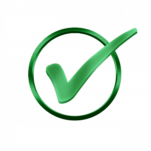 Solarreinigung Rendsburg, Photovoltaik Reinigung Schönberg